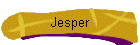 Jesper