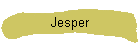 Jesper