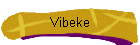 Vibeke