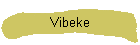 Vibeke