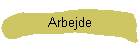 Arbejde