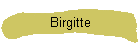 Birgitte