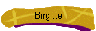 Birgitte