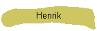 Henrik