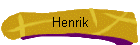 Henrik