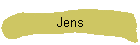 Jens