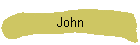 John