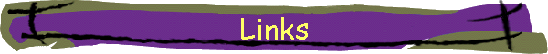 Links