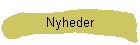 Nyheder